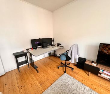 3-monatige Untermiete – voll möbliert [1-Feb bis 30-April 2026] - Foto 1