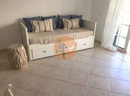 Faro, Faro - Photo 5