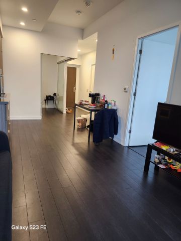 For Lease - 39 Roehampton Avenue Unit# 1210, Toronto, Ontario - Photo 4