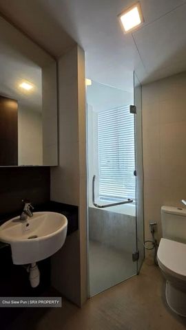 The Azzuro (D15), Apartment - For Rent - Photo 5