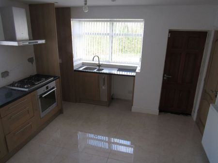 Garstang Road, PRESTON PR2 8JP - Photo 5