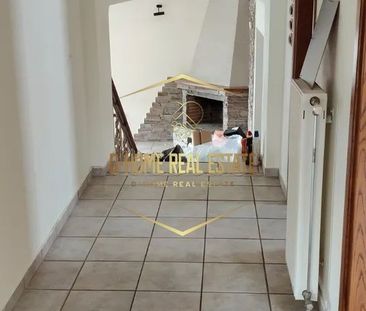 Μεζονέτα για ενοικίαση Γλυφάδα - Photo 3