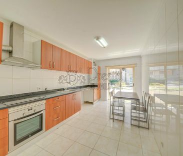 Apartamento T2 em Braga - Foto 5
