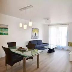 Appartement · 86 m² · Côte-des-Neiges-Notre-Dame-de-Grâce - Photo 2