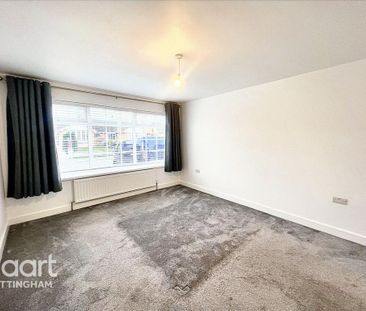 2 bedroom semi-detached bungalow to rent - Photo 6