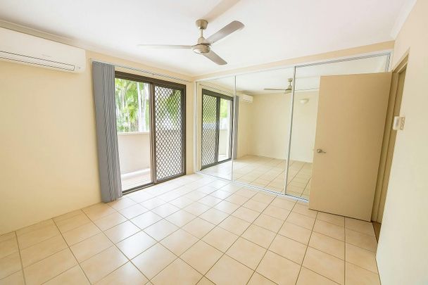TIDY UNIT IN SOUGHT AFTER PARAP - Photo 1