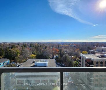 715 Davis Drive #1106 - Photo 5