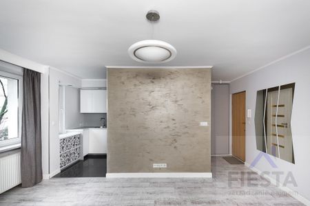 Warszawa, Praga-Południe, Grochów, Majdańska - Zdjęcie 4