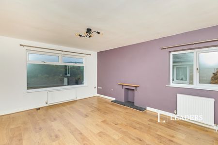 2 bedroom bungalow to rent Dean Road, DE56 - Photo 2