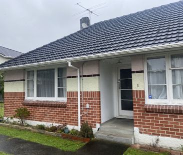 Trentham Living - Photo 4