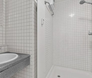 Gestalten Sie Ihre eigenen vier Wände - erste Nettomiete geschenkt - Foto 4