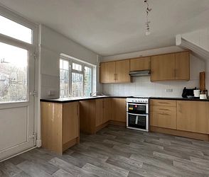 St Davids Road, Ramsgate, CT11 7EP, Kent - Photo 2