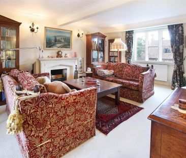 2 bedroom duplex to rent - Photo 4