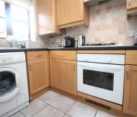 Deacon Place, Milton Keynes - Photo 1