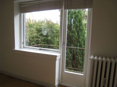 Læssøegade 180, Odense M - Photo 3