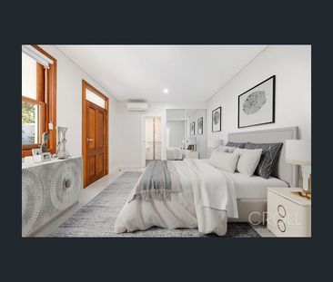 85 Ernest Street, Crows Nest, NSW 2065 - Photo 5