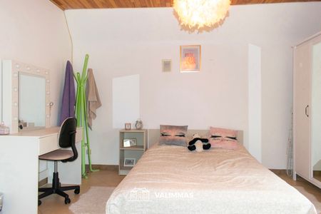 Huis te huur in Asse - Foto 5