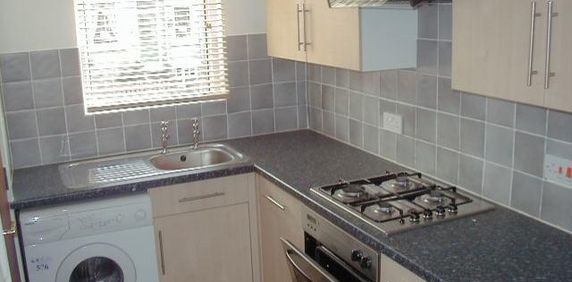 2 bedroom house to rent - Photo 2