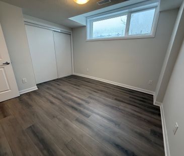 For Lease - 1217 Creekway Private, Kanata, Ontario - Photo 5