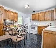 For Lease - 501 Lawlor Avenue Unit# Main Floor, Oshawa, Ontario - Photo 3