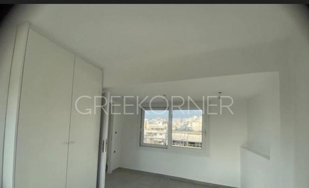 Διαμέρισμα για ενοικίαση Πειραιάς - Κέντρο (Κέντρο - Λιμάνι) - Photo 1