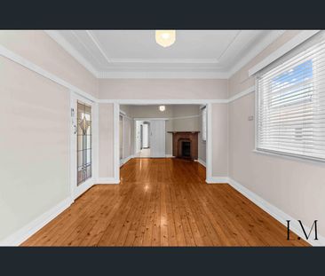 29 George Street, Tighes Hill, NSW 2297 - Photo 5