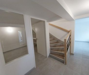 Location / Appartement - Photo 3