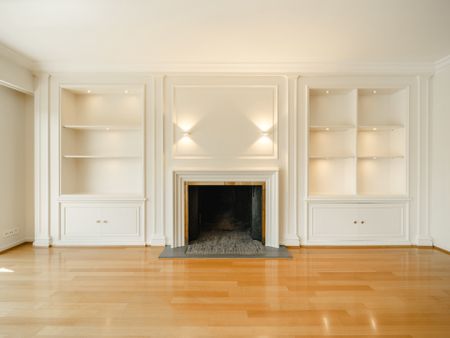 Prins van Oranje, Ukkel - Photo 2