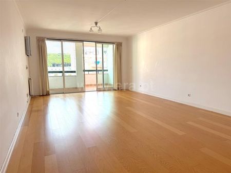 Apartamento T3 em Lisboa - Photo 2