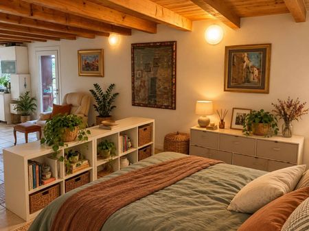 Villa bifamiliare via San Bernardino 30, Perarolo, Arcugnano - Foto 5