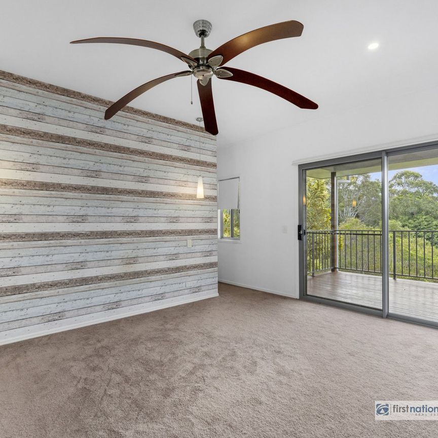 43 Australia Drive, 2486, Terranora Nsw - Photo 1