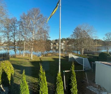 Drömboende med lyxkänsla - Foto 5