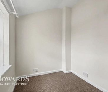 2 bedroom maisonette to rent - Photo 6