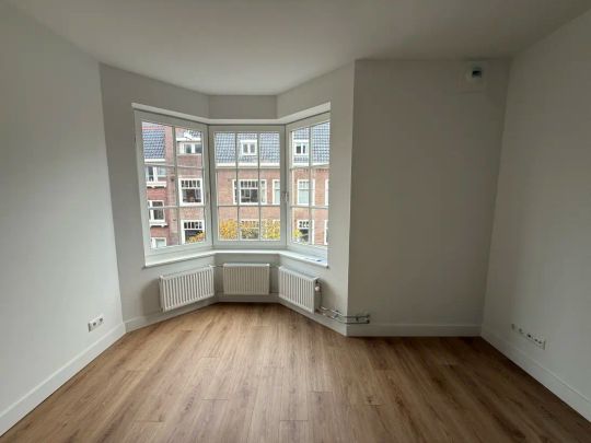 Roompotstraat 18 2 - Foto 1