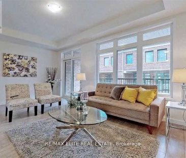 10270 KEELE STREET - Photo 3