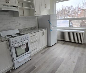 For Lease - 1854 Eglinton Avenue Unit# 2, Toronto, Ontario - Photo 6