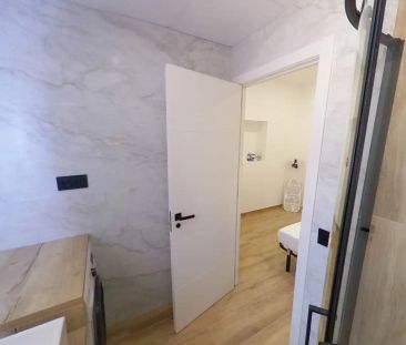 Piso de alquiler en Calle Lucano, Canillejas - Foto 3