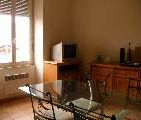 LOUÉ APPARTEMENT - CHATEAURENARD - Photo 3