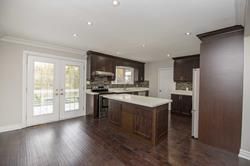 For Lease - 221 Island Road, Toronto, Ontario - Photo 2