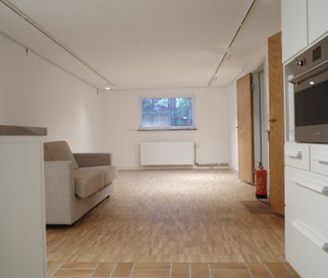 Geteryggsgatan, Göteborg - Photo 2