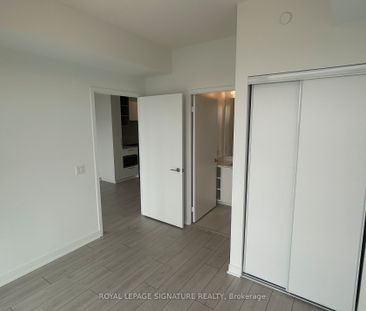 For Lease - 260 Malta Avenue Unit# 1907, Brampton, Ontario - Photo 3