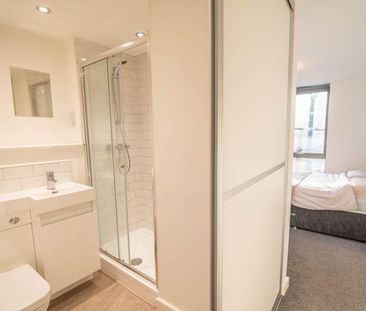 5 bedroom house share to rent - Photo 2