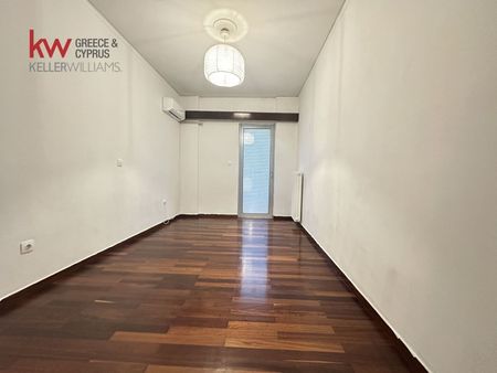 Διαμέρισμα για ενοικίαση Κάτω Πατήσια (Λεωφόρος Πατησίων - Λεωφόρος Αχαρνών) - Φωτογραφία 5