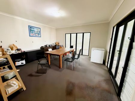 Single room-R5 - Photo 5