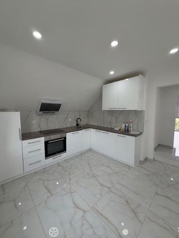 4.5 Zimmer, 130 m², 2. Stock - Photo 2