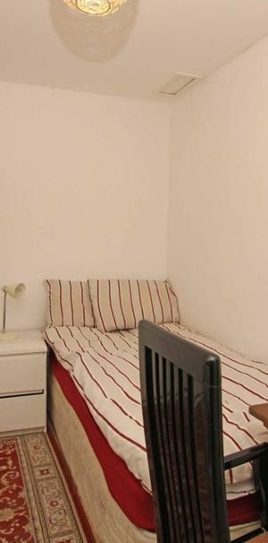 Jersey Road - Photo 1