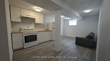 113 Hurst Drive - Photo 2