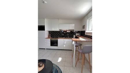 Studio in Remetschwil (AG), möbliert, auf Zeit - Foto 4
