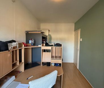 Te huur: Appartement Quintusweg in Haren Gn - Foto 3