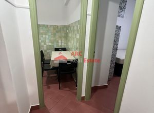 Διαμέρισμα για ενοικίαση - Ζωγράφου, - Photo 3